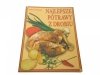 NAJLEPSZE POTRAWY Z DROBIU - Danuta Kozień 2003